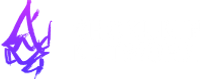 Shokunin network logo