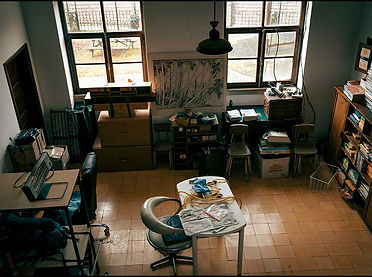 SOLcowork