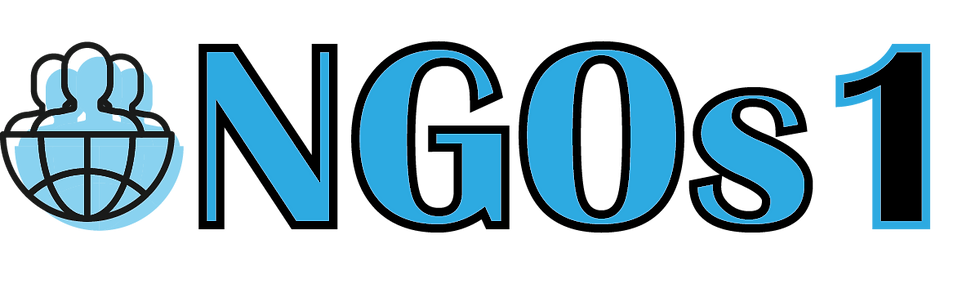 NGOS1 logo