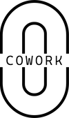 SOLcowork