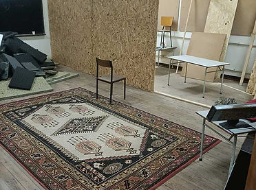 SOLcowork