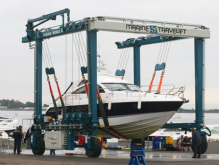 1.- Marine Travelift - 50BFMII.jpg