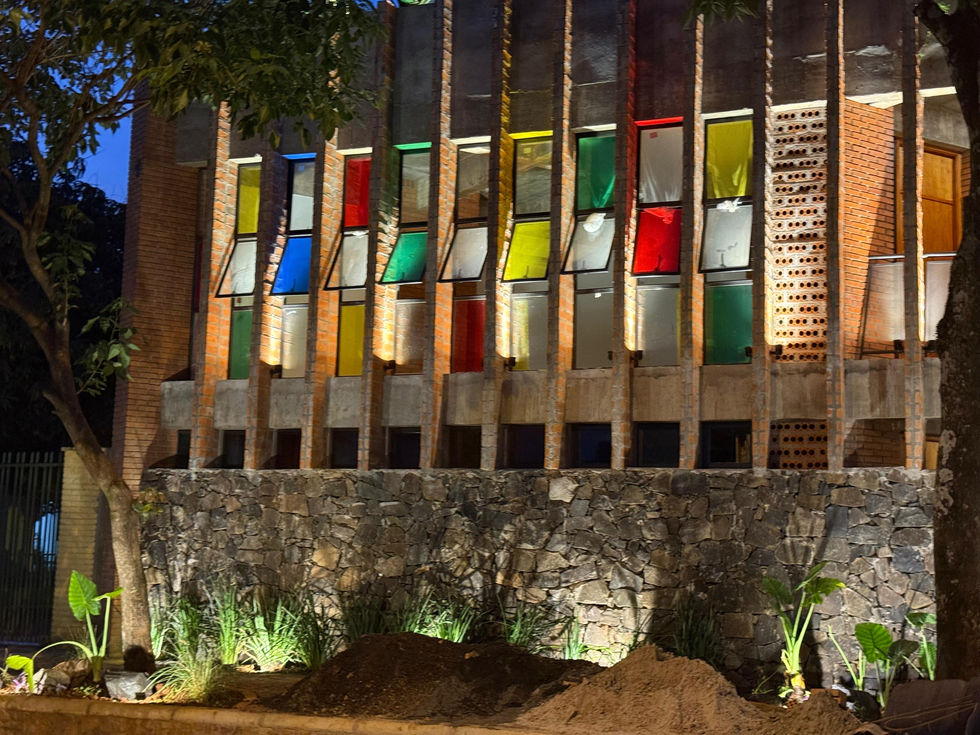 72957ad4-ba73-4e8d-a3c2-e2781cb00b54