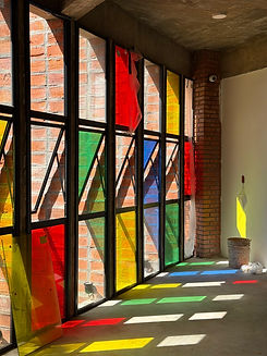 7a4b4d5e-8f38-4a24-a397-5aeb6660bdf3.jfif