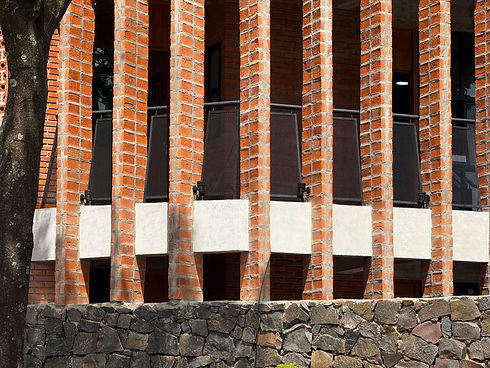 Imagen de WhatsApp 2025-12-26 a las 12.57.51_207e35b8.jpg