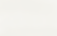 Tan-background.png