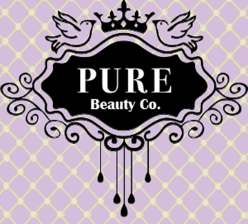 PureBeautyCo_logo.gif