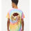 Thumbnail: 2025 Mischevious Moon Tie Dye Tee
