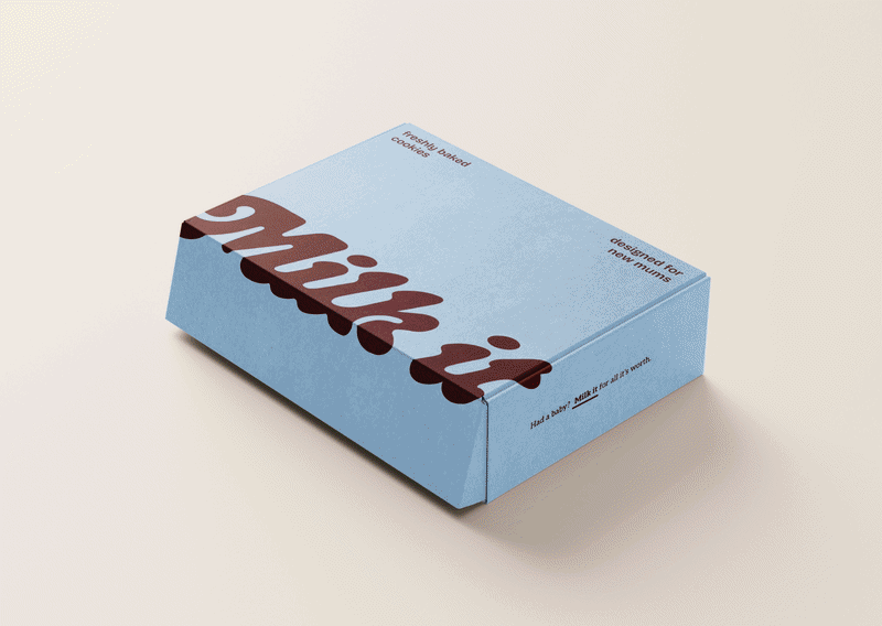Milk It_Branding Gif 2.gif
