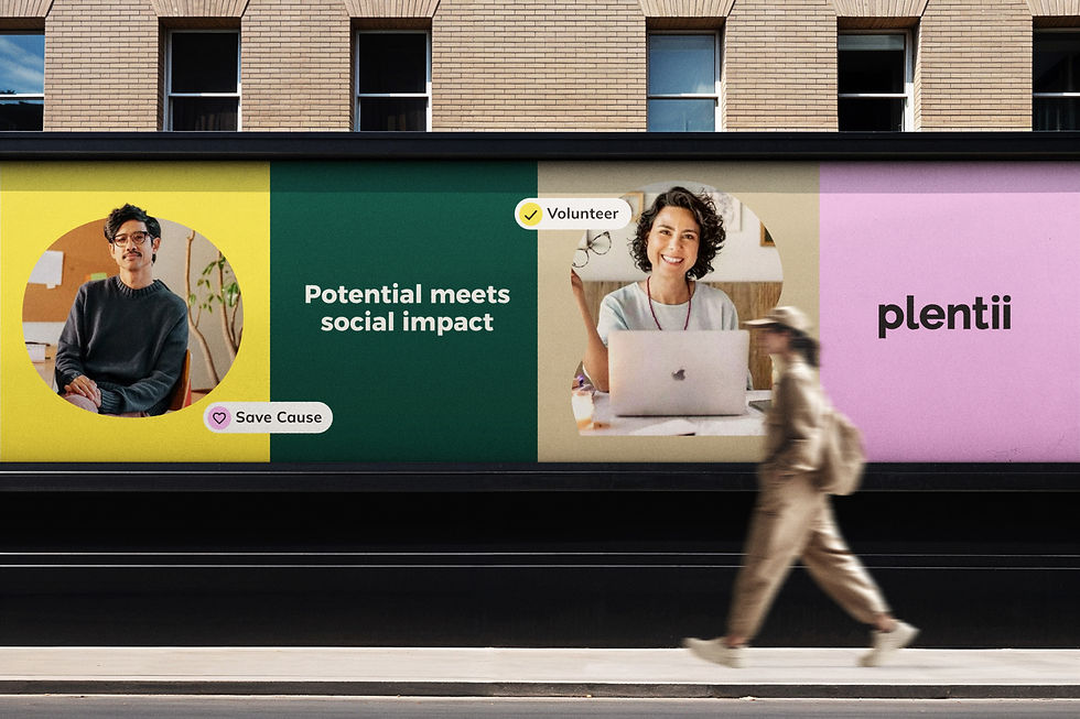 Plentii Billboard.jpg