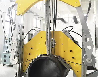 Decom image 4_edited.jpg