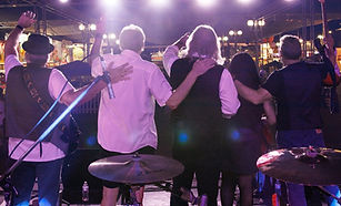 20250715 SRB CA State Fair-42 edited 2.jpg