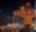 Logo - CA State Fair Background of Carnival area.JPG