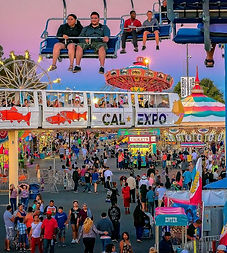 Logo - CA State Fair Background of Carnival area 2.JPG