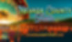 Logo - Nevada County Fair Logo and Promo cropped and resized.JPG