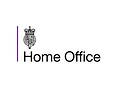 Home+office+.png
