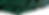 Simpex Website-08.png