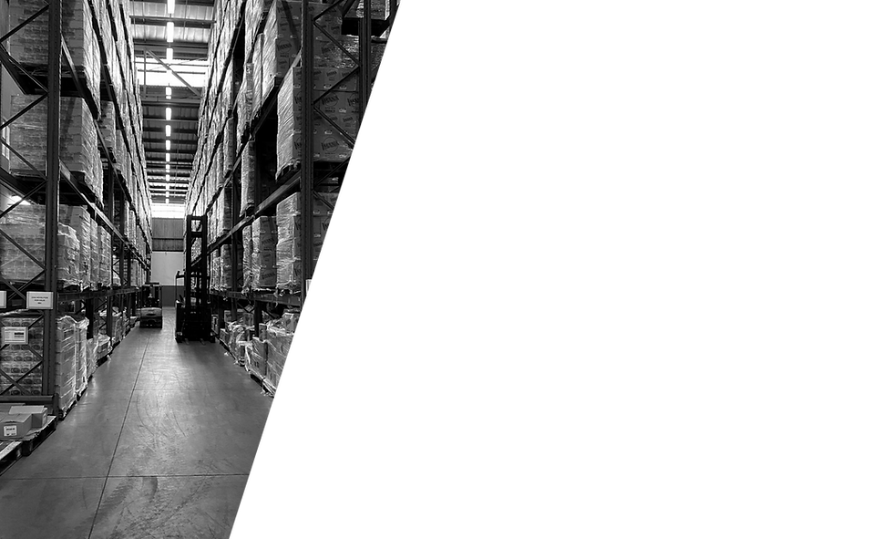 Logistics Banner 2.png