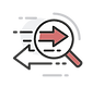 Secondary Warehousing _and Distribution.png