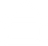 Retail Signage@4x.png
