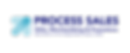 IT-Dynamics-logo-recruitment.png