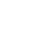 Asset 9@3x.png