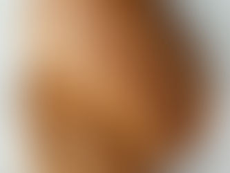 Malted Wholemeal & Rye Sourdough Bread