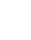 Sales & Merchandising icon white@4x.png