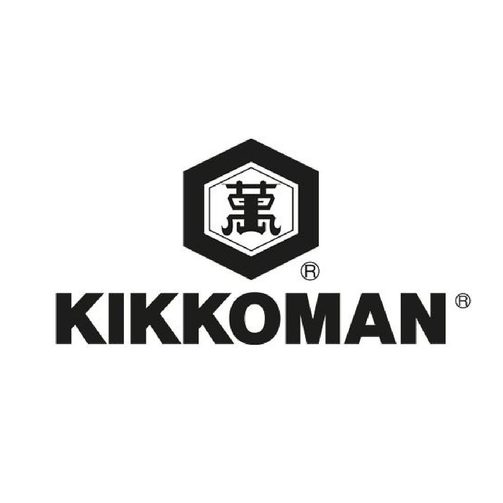 Brand Logos Resized-12