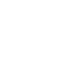 Asset 8@3x.png