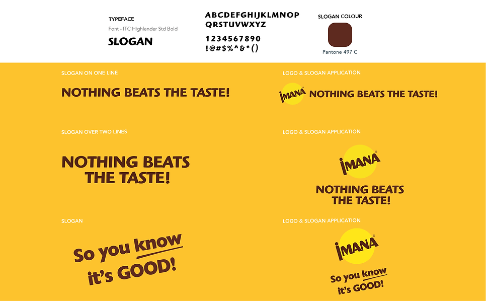 Website Elements - Slogan.png