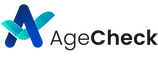 AgeCheck@4x.png