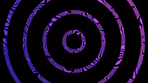 Spiral_Bckgrnd.gif