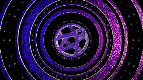 ALCHEMY_SPIRAL.gif