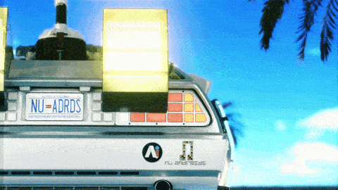 NU_Delorean.gif
