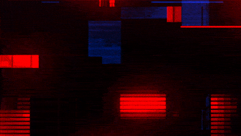 GLITCH.gif