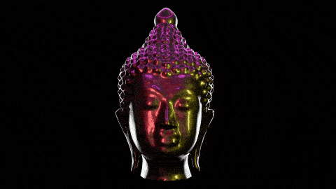 Buddha_Head.gif