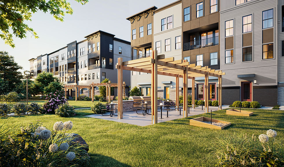 432_D3_Grilling_Station_cam_01