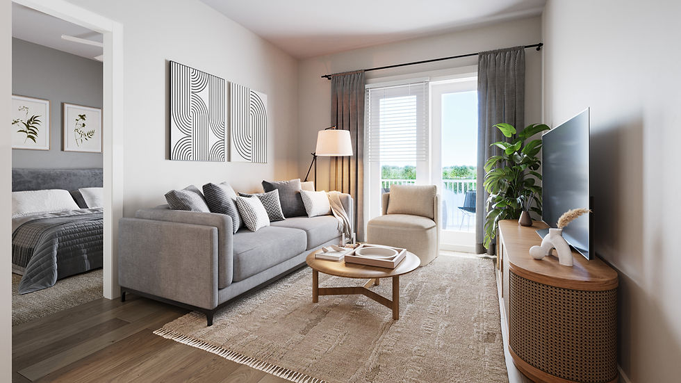 432_D3_MU_N34_Cam_02