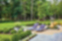 patio4.jpg