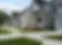 hoa-landscaping-rules-1.webp