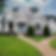 residential .jpeg