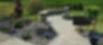 Big-Bend-Landscaping-outdoor-backyard-seating-area-firepit-fence-subdivions-landscaping-ba