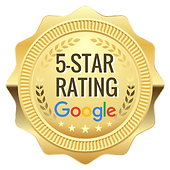 5 star review_edited.png