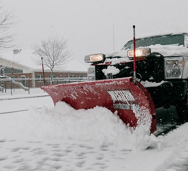 snow remo0val.jpeg