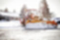 commercial-snow-plow.jpg