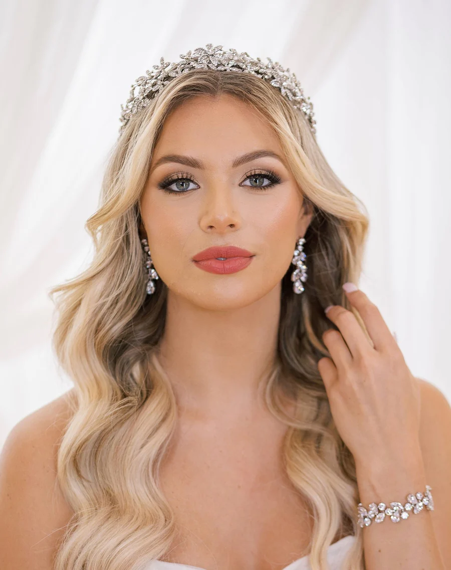 Bridal Styles Boutique 2.webp