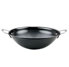 54313_ANO_AHI_14in Wok_Black_Main_edited