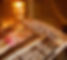 Sophisticated Weddings Vanessa Ray