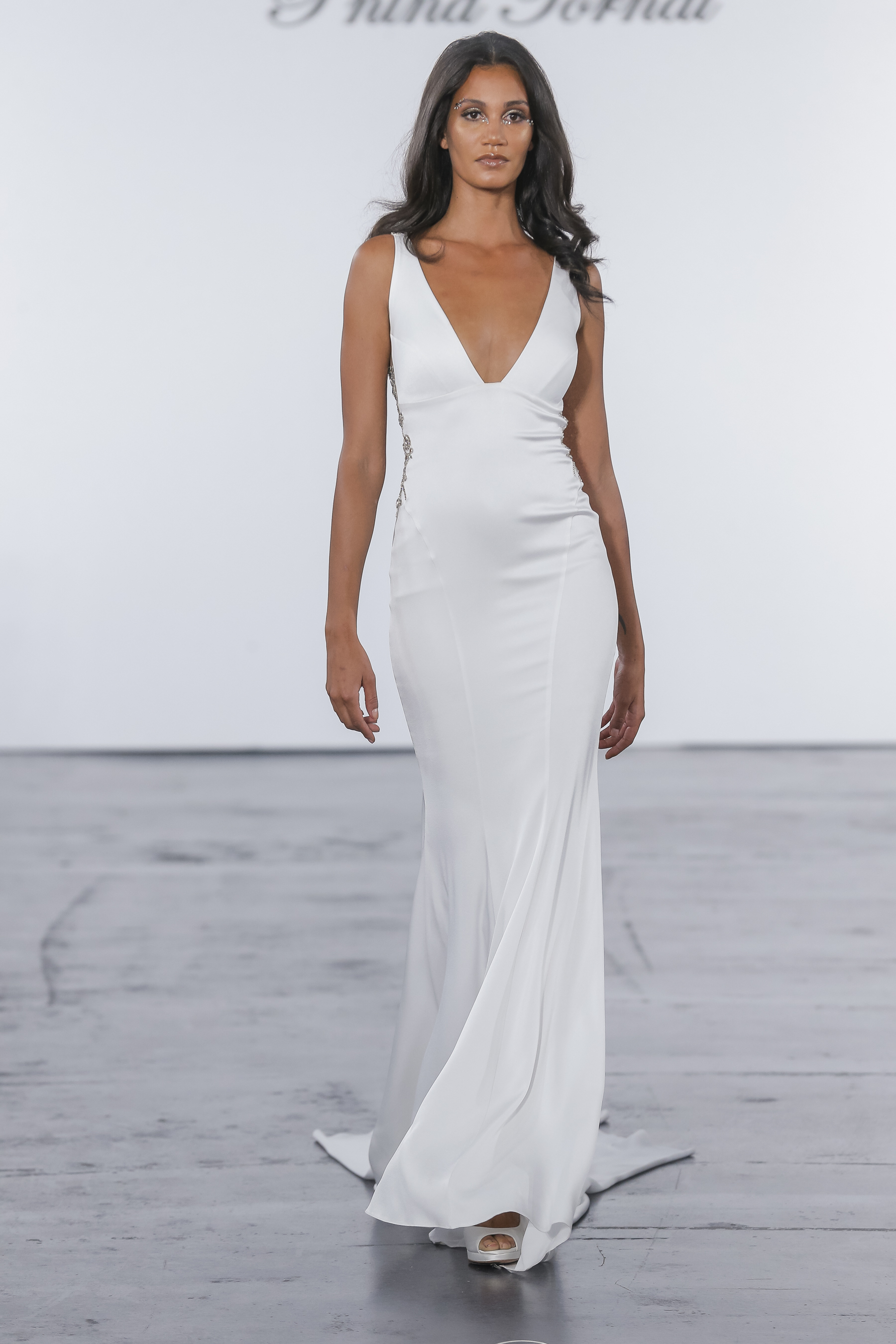 Sophisticated Weddings Style